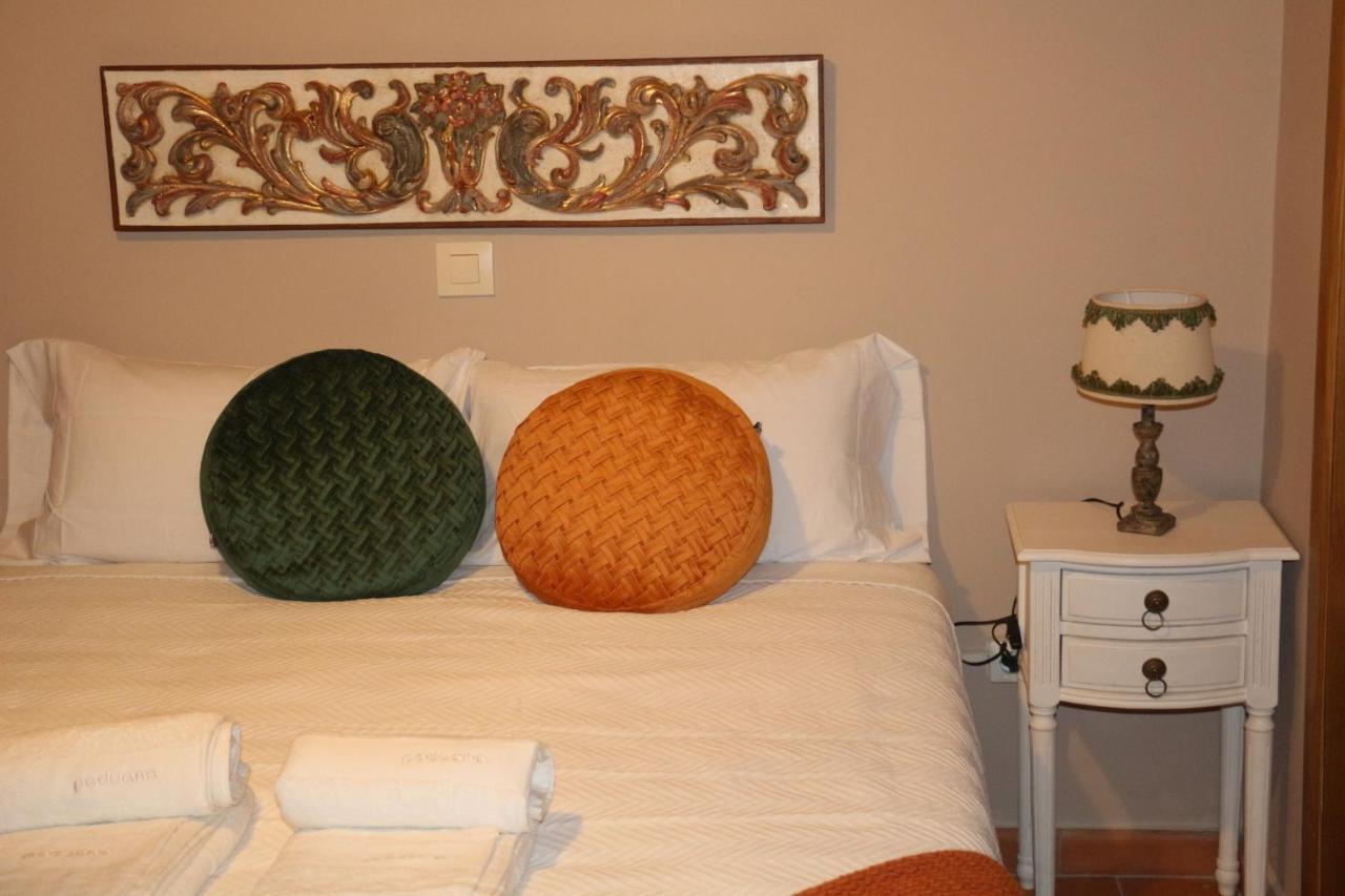 Apartamentos Coliseo Toledo Dış mekan fotoğraf