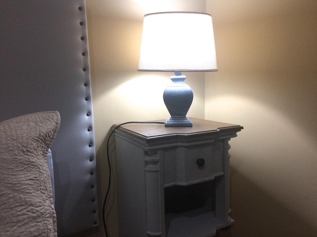 Apartamentos Coliseo Toledo Dış mekan fotoğraf